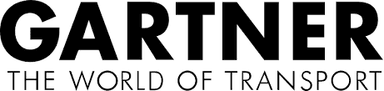 Gartner